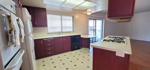 8701 Mesa #67, Santee, CA 92071 photo 5