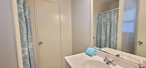 8701 Mesa #67, Santee, CA 92071 photo 13