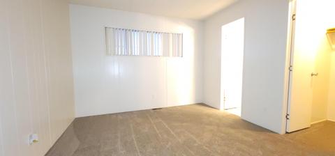 8701 Mesa #67, Santee, CA 92071 photo 11