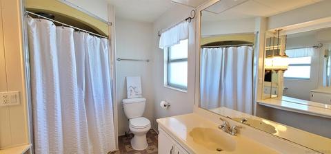 8701 Mesa #67, Santee, CA 92071 photo 10