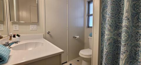 8701 Mesa #67, Santee, CA 92071 photo 14