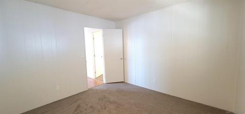 8701 Mesa #67, Santee, CA 92071 photo 12
