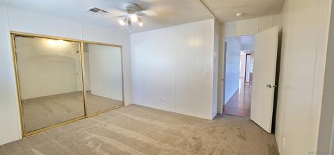 8701 Mesa #67, Santee, CA 92071 photo 8
