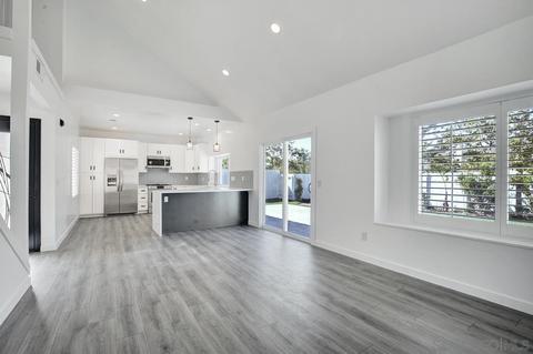 2323 Fair Oak Ct, Escondido, CA 92026 photo 8