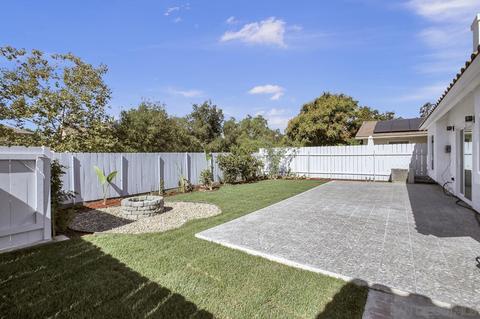 2323 Fair Oak Ct, Escondido, CA 92026 photo 20