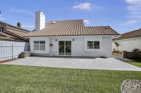 2323 Fair Oak Ct, Escondido, CA 92026 photo 21