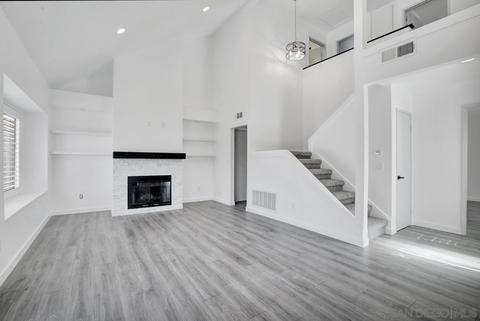 2323 Fair Oak Ct, Escondido, CA 92026 photo 5