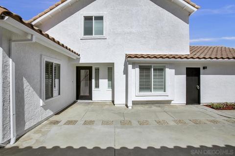 2323 Fair Oak Ct, Escondido, CA 92026 photo 3