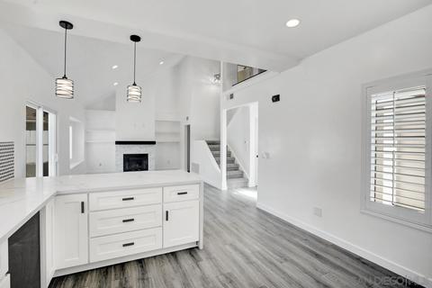 2323 Fair Oak Ct, Escondido, CA 92026 photo 10