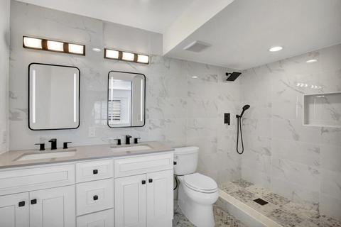 2323 Fair Oak Ct, Escondido, CA 92026 photo 13