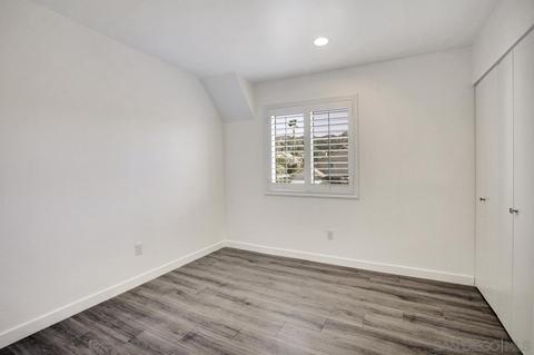 2323 Fair Oak Ct, Escondido, CA 92026 photo 16