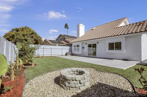 2323 Fair Oak Ct, Escondido, CA 92026 photo 22