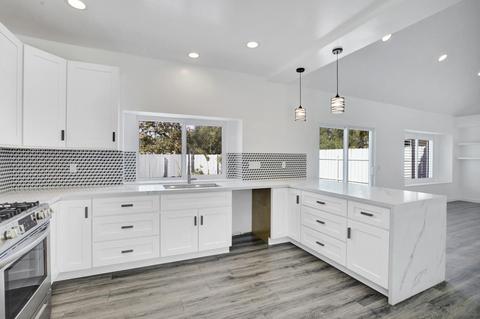 2323 Fair Oak Ct, Escondido, CA 92026 photo 9