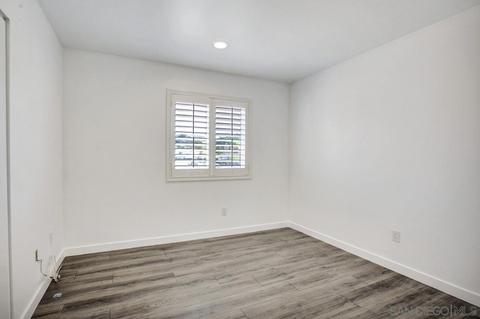 2323 Fair Oak Ct, Escondido, CA 92026 photo 18