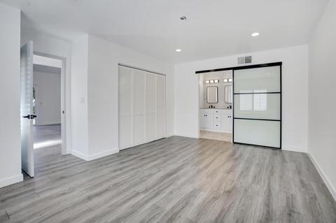 2323 Fair Oak Ct, Escondido, CA 92026 photo 11