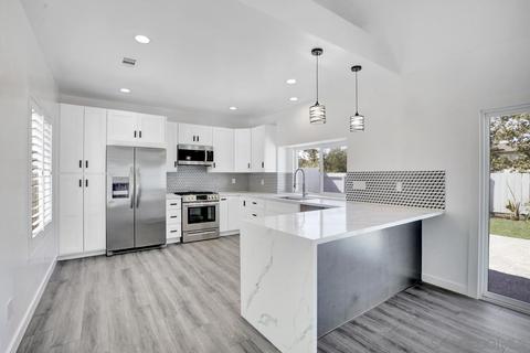 2323 Fair Oak Ct, Escondido, CA 92026 photo 7