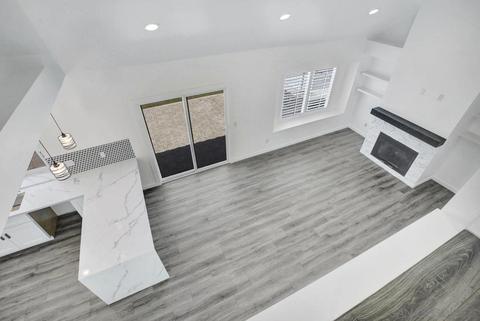 2323 Fair Oak Ct, Escondido, CA 92026 photo 6