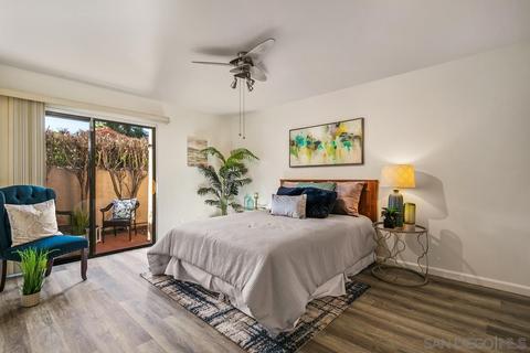 2051 Earl Gln, Escondido, CA 92026 photo 25