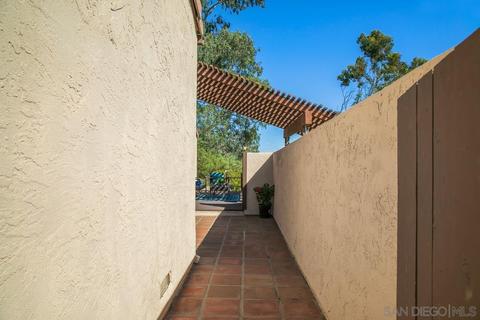 2051 Earl Gln, Escondido, CA 92026 photo 9