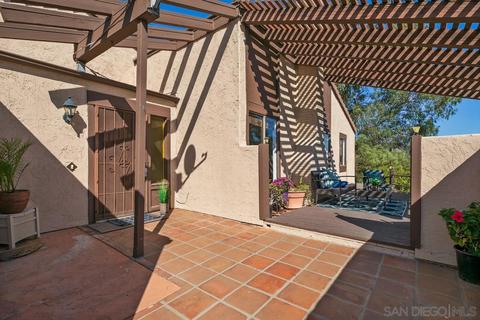 2051 Earl Gln, Escondido, CA 92026 photo 11