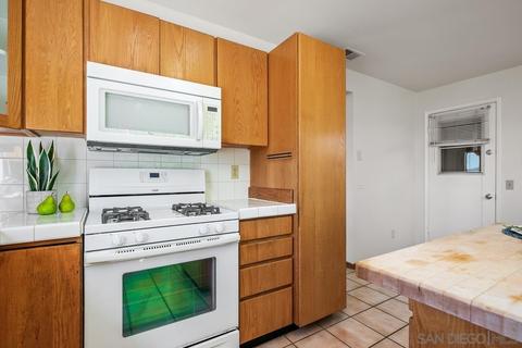 2051 Earl Gln, Escondido, CA 92026 photo 23