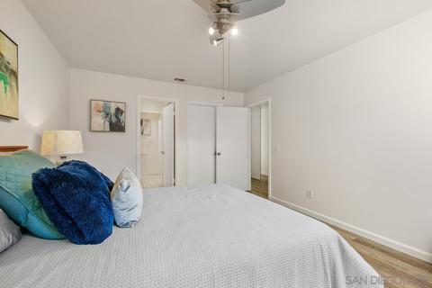 2051 Earl Gln, Escondido, CA 92026 photo 27