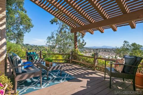 2051 Earl Gln, Escondido, CA 92026 photo 12