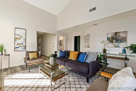 2051 Earl Gln, Escondido, CA 92026 photo 18