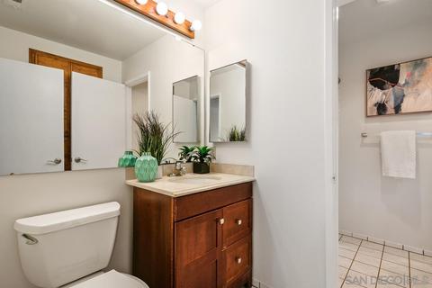 2051 Earl Gln, Escondido, CA 92026 photo 28