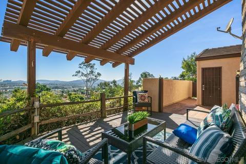 2051 Earl Gln, Escondido, CA 92026 photo 4