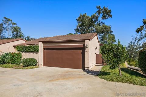 2051 Earl Gln, Escondido, CA 92026 photo 5