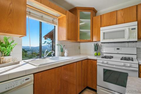 2051 Earl Gln, Escondido, CA 92026 photo 22