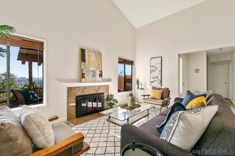 2051 Earl Gln, Escondido, CA 92026 photo 16