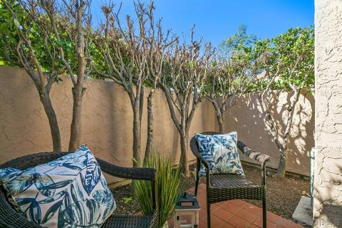 2051 Earl Gln, Escondido, CA 92026 photo 26