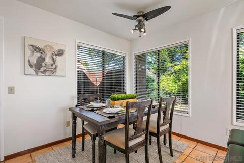 2051 Earl Gln, Escondido, CA 92026 photo 20