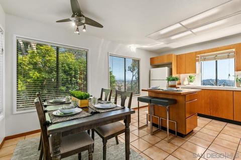 2051 Earl Gln, Escondido, CA 92026 photo 19