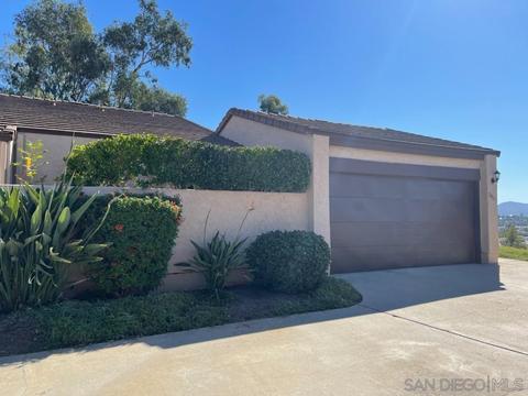 2051 Earl Gln, Escondido, CA 92026 photo 3