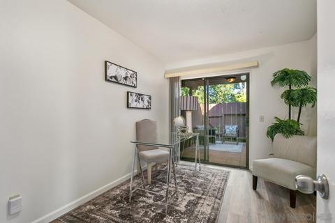 2051 Earl Gln, Escondido, CA 92026 photo 30