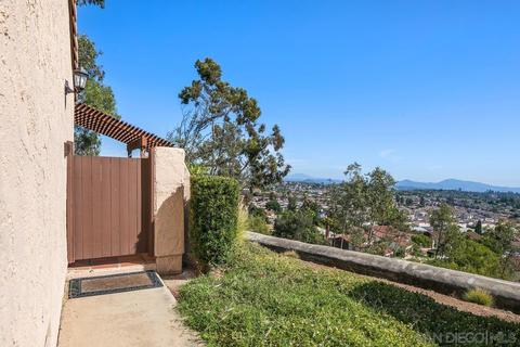 2051 Earl Gln, Escondido, CA 92026 photo 7