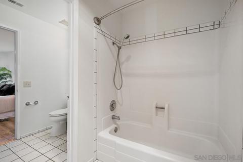 2051 Earl Gln, Escondido, CA 92026 photo 29