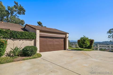 2051 Earl Gln, Escondido, CA 92026 photo 6