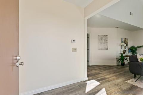 2051 Earl Gln, Escondido, CA 92026 photo 13