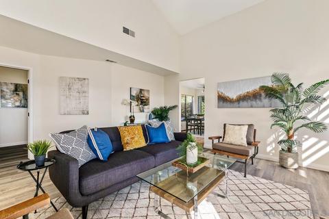 2051 Earl Gln, Escondido, CA 92026 photo 17