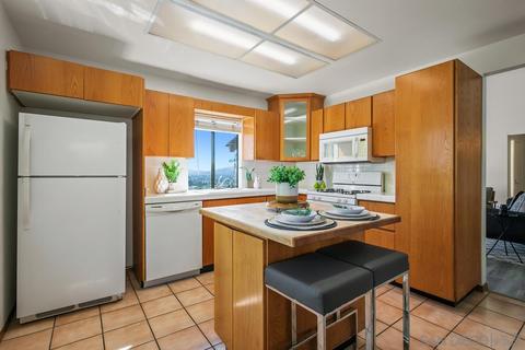 2051 Earl Gln, Escondido, CA 92026 photo 21