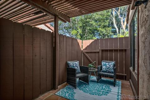2051 Earl Gln, Escondido, CA 92026 photo 32