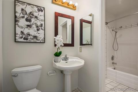 2051 Earl Gln, Escondido, CA 92026 photo 33