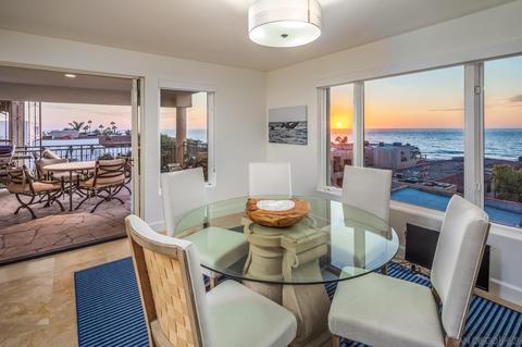 366 Prospect St, La Jolla, CA 92037 photo 3