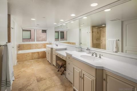 366 Prospect St, La Jolla, CA 92037 photo 8