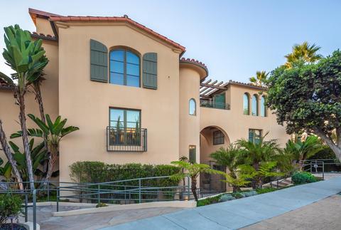 366 Prospect St, La Jolla, CA 92037 photo 15