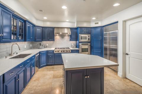366 Prospect St, La Jolla, CA 92037 photo 4